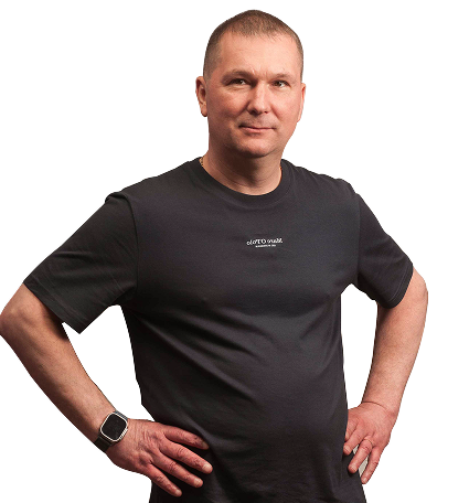 Петр